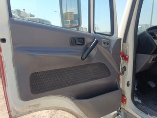 NISSAN ATLEON 80.14 2006
