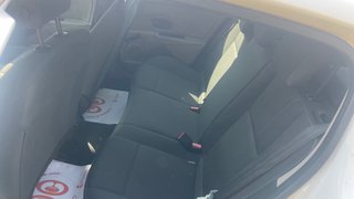 Renault Megane 2010
