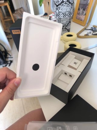 Xiaomi Mi 10T Pro 5G 128GB Scatola Originale
