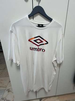 Lote de camisetas 3XL (preguntar precio)