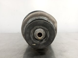 AMORTIGUADOR DELANTERO IZQUIERDO DACIA LOGAN MCV