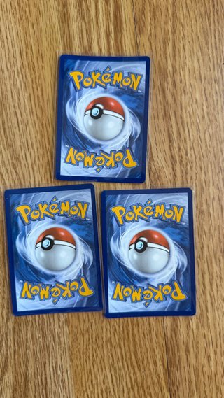 Pokemon first partner collection Series 2 Galar