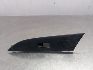 MANDO ELEVALUNAS DELANTERO DERECHO MAZDA 3 BERLIN