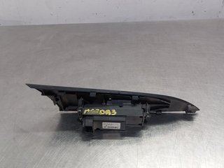 MANDO ELEVALUNAS DELANTERO DERECHO MAZDA 3 BERLIN