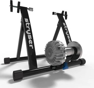 Rodillo para Bicicleta