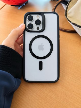 iPhone 14 Pro Max 128 GB