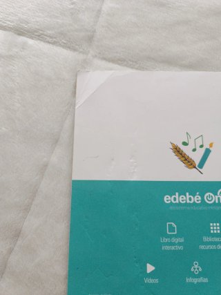 RELIGIÓN CATÓLICA 1 ESO