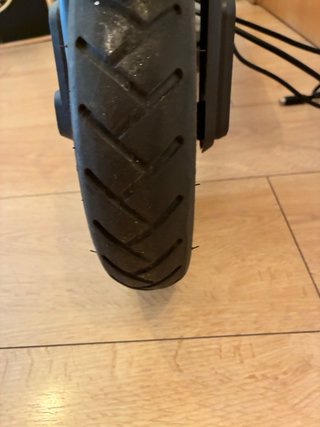 Patinete Eléctrico Xiaomi 4, regalo funda