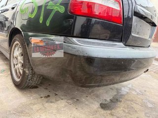 PARAGOLPES TRASERO Volvo S40 Berlina (1995->)