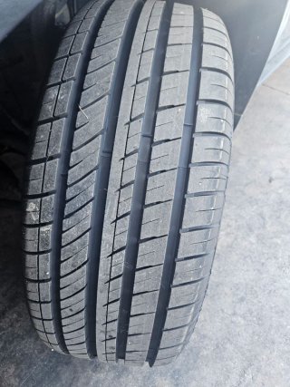 BMW X5 2009