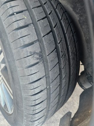 BMW X5 2009