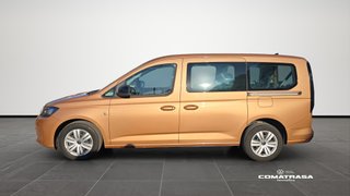 Volkswagen Caddy Maxi Origin 7 plazas 102 CV 2023