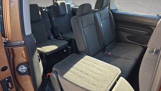 Volkswagen Caddy Maxi Origin 7 plazas 102 CV 2023