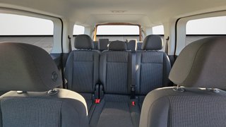 Volkswagen Caddy Maxi Origin 7 plazas 102 CV 2023