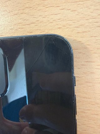 iPhone 12 Azul Marino 128GB + Funda + Cable