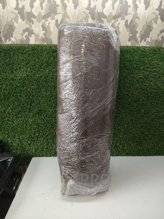 Tappeti per soggiorno con pelo