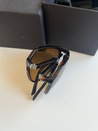 Gafas de sol Dolce & Gabbana aviador