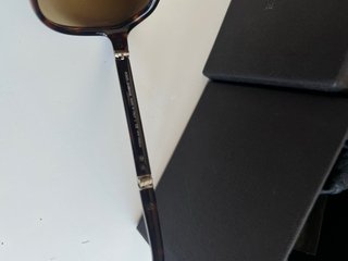 Gafas de sol Dolce & Gabbana aviador