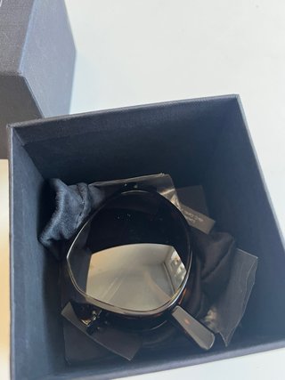 Gafas de sol Dolce & Gabbana aviador