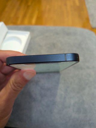 iPhone 12 64GB