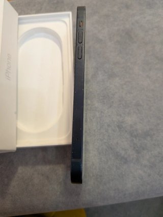 iPhone 12 64GB