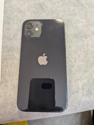iPhone 12 64GB