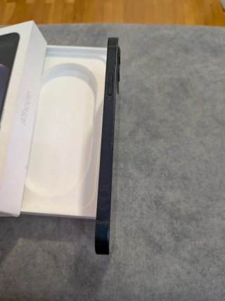 iPhone 12 64GB