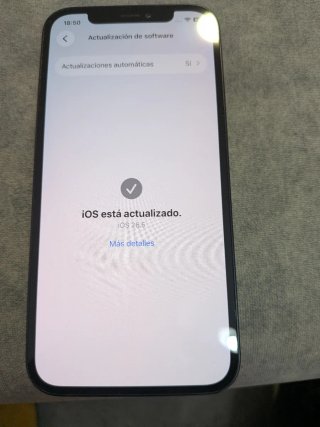 iPhone 12 64GB