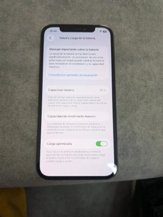 iPhone 12 64GB