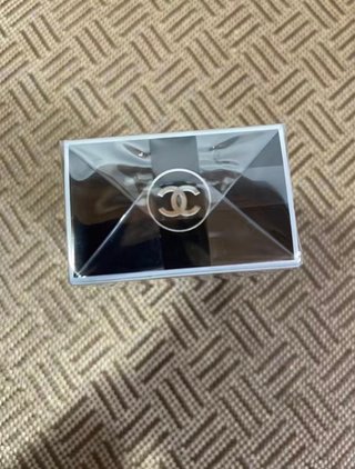 Chanel Platinum Égoïste Eau de Toilette 100ml
