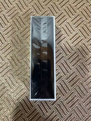 Chanel Platinum Égoïste Eau de Toilette 100ml