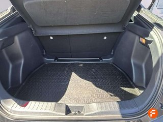 Toyota C-HR 1.8 140H Active