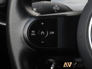MINI Cooper 2021 136cv Automatico
