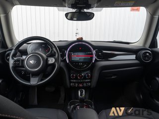 MINI Cooper 2021 136cv Automatico