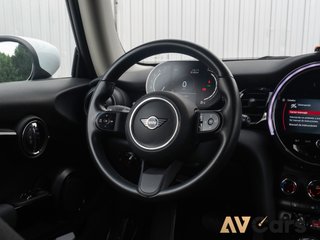MINI Cooper 2021 136cv Automatico