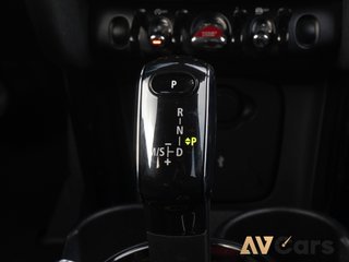 MINI Cooper 2021 136cv Automatico