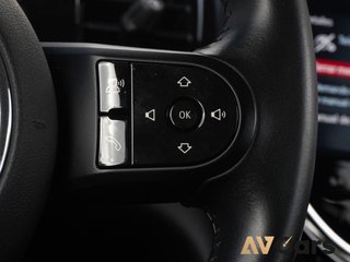 MINI Cooper 2021 136cv Automatico