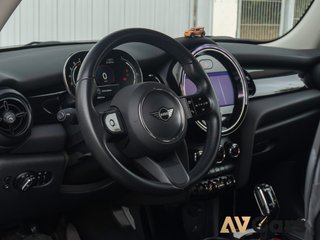 MINI Cooper 2021 136cv Automatico