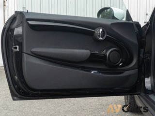 MINI Cooper 2021 136cv Automatico