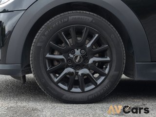 MINI Cooper 2021 136cv Automatico