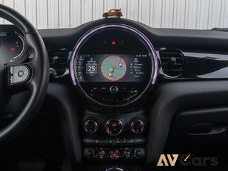 MINI Cooper 2021 136cv Automatico