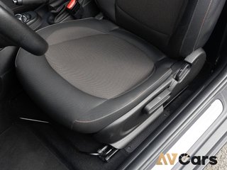 MINI Cooper 2021 136cv Automatico