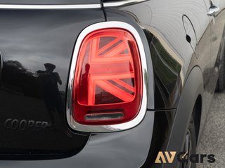 MINI Cooper 2021 136cv Automatico