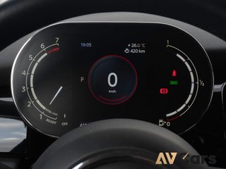 MINI Cooper 2021 136cv Automatico