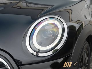 MINI Cooper 2021 136cv Automatico