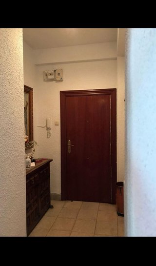 Piso en Jaen capital 150 metros cuadrados