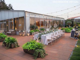Local comercial en venta en Cañiza (A)