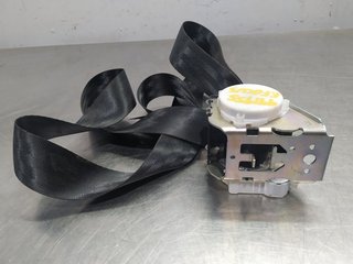 CINTURON SEGURIDAD TRASERO IZQUIERDO FORD FOCUS S