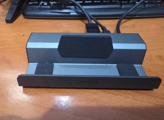 Steam Deck OLED 512GB