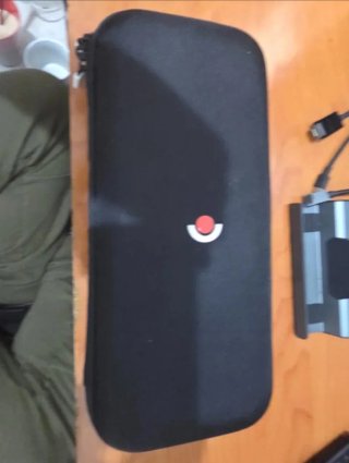 Steam Deck OLED 512GB